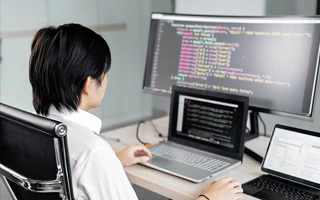  数字智能媒体技术就业前景如何,湖南网络工程数字媒体技术好就业吗？