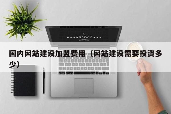 国内网站建设加盟费用(网站建设需要投资多少)